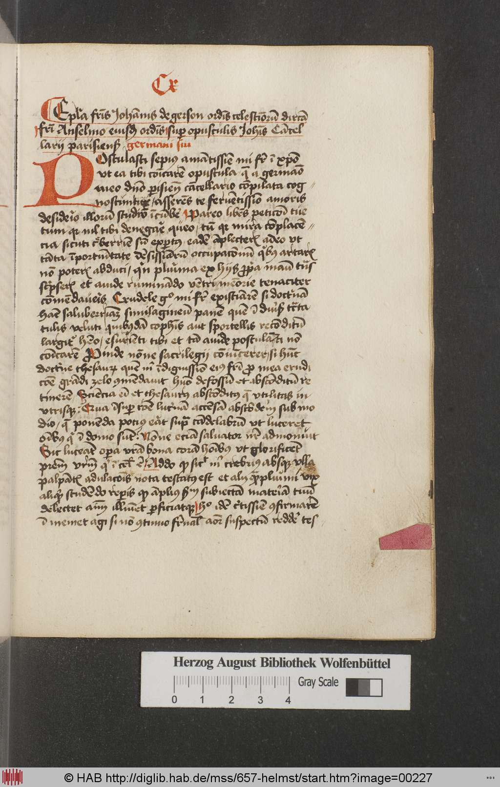 http://diglib.hab.de/mss/657-helmst/00227.jpg
