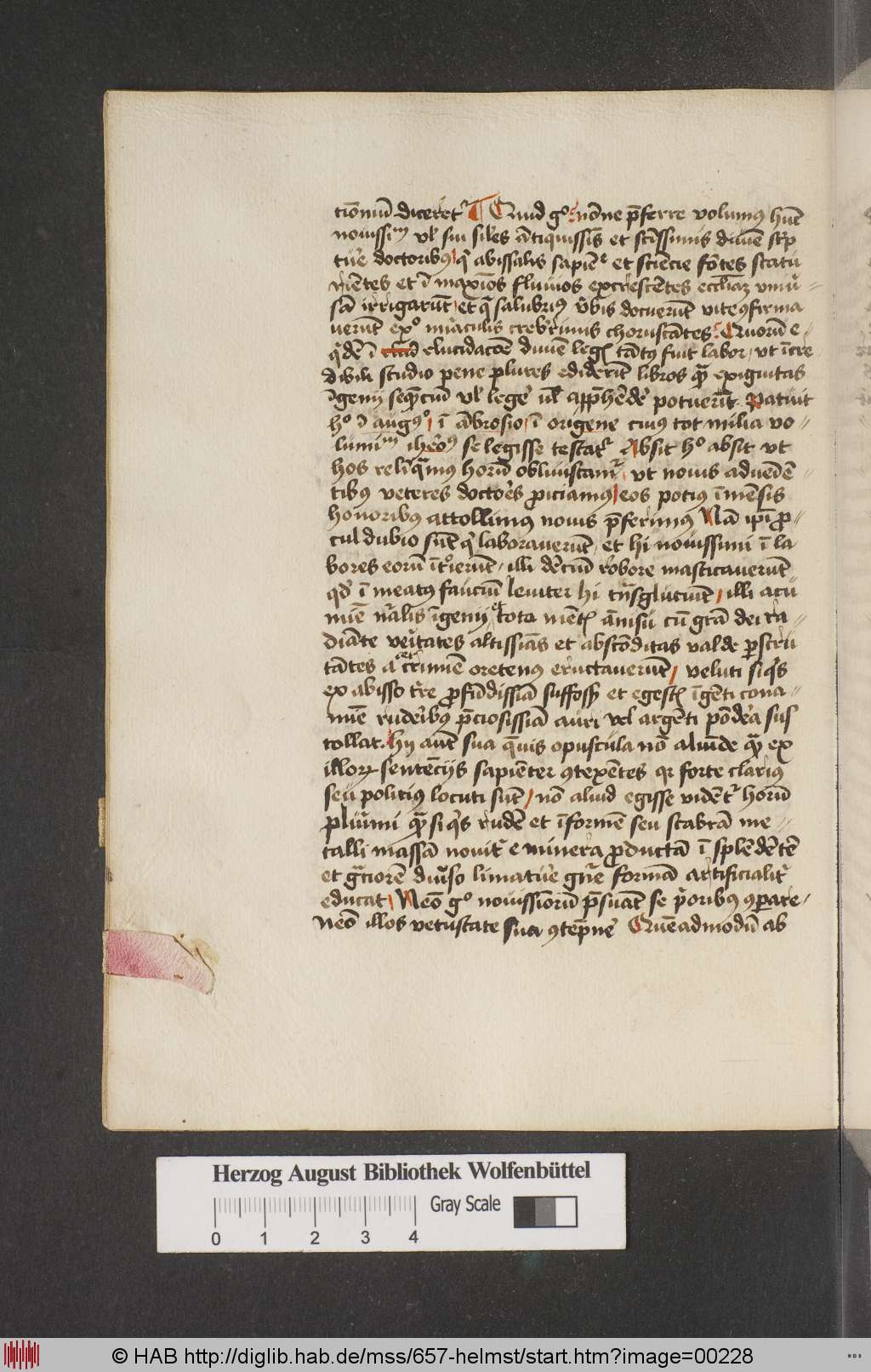 http://diglib.hab.de/mss/657-helmst/00228.jpg