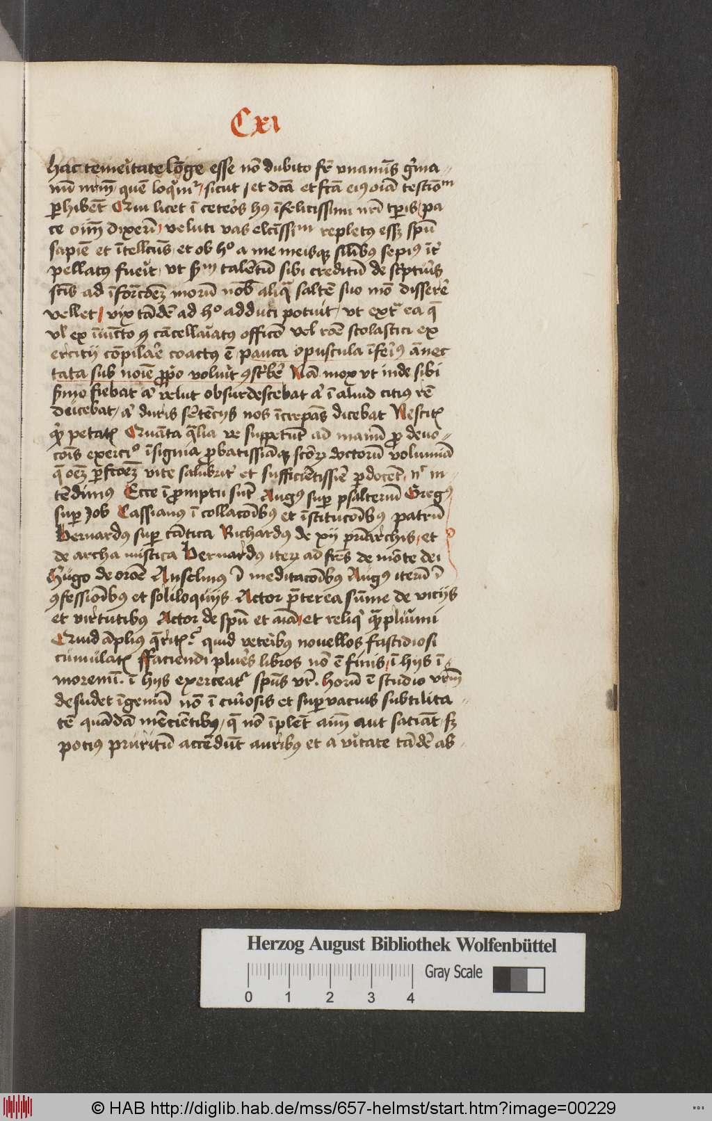 http://diglib.hab.de/mss/657-helmst/00229.jpg