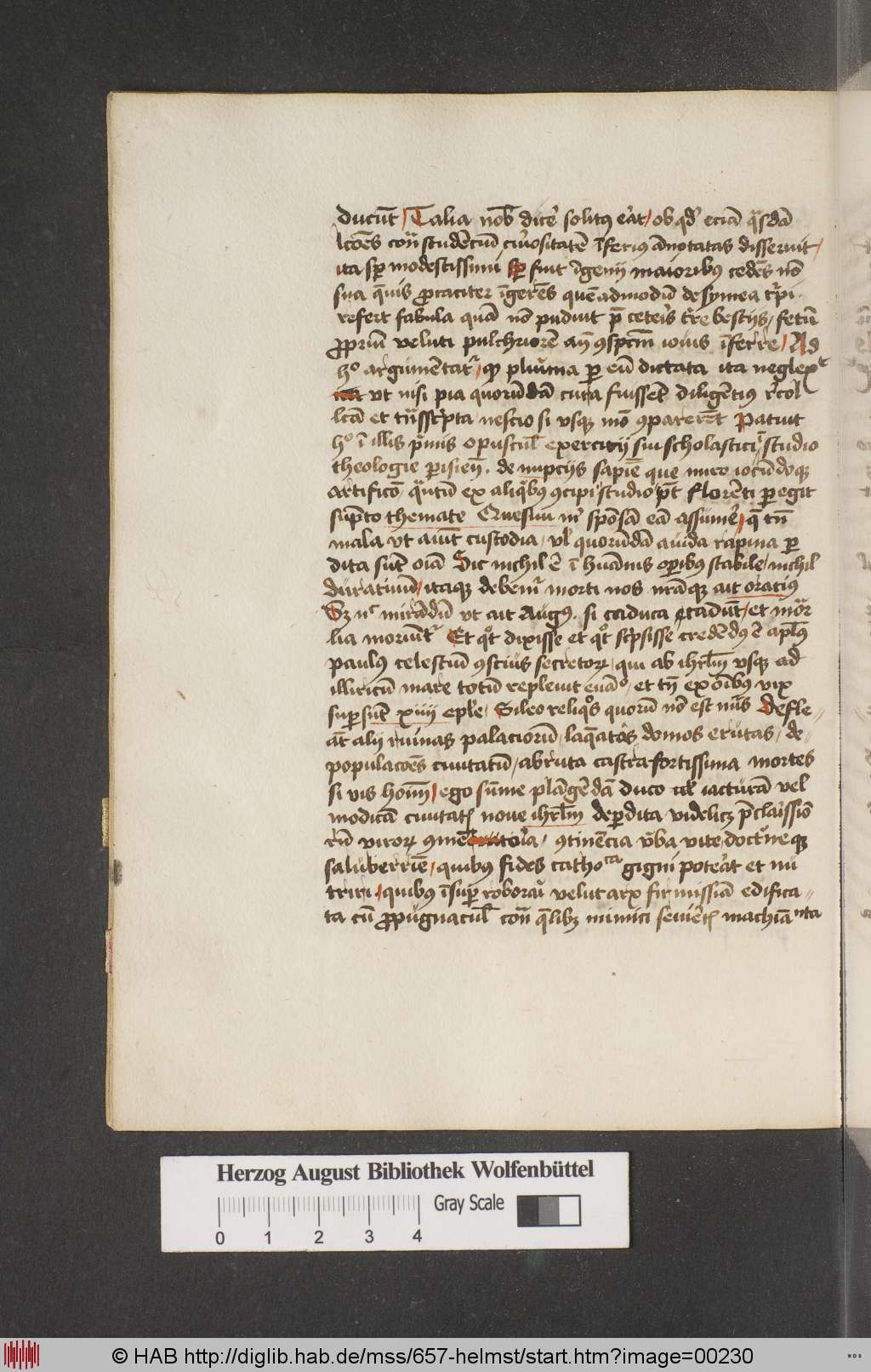 http://diglib.hab.de/mss/657-helmst/00230.jpg
