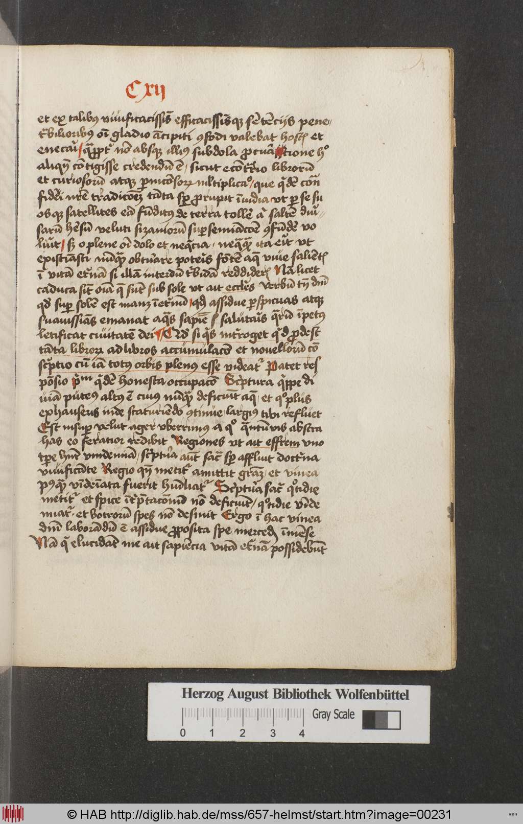 http://diglib.hab.de/mss/657-helmst/00231.jpg