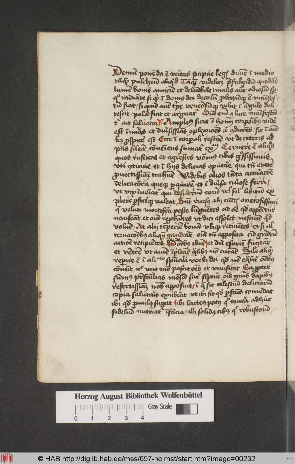 http://diglib.hab.de/mss/657-helmst/00232.jpg