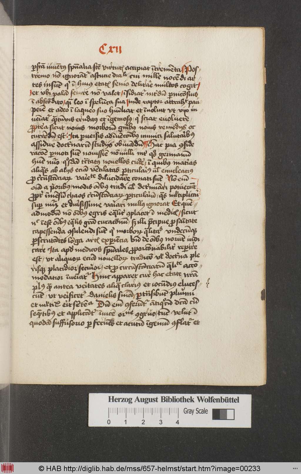 http://diglib.hab.de/mss/657-helmst/00233.jpg