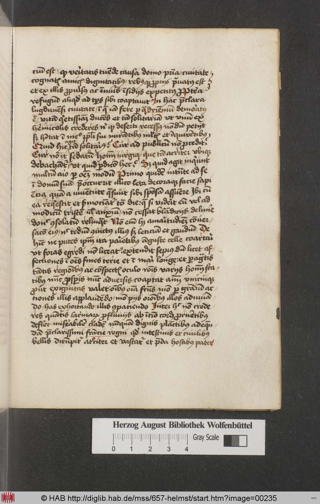 http://diglib.hab.de/mss/657-helmst/00235.jpg