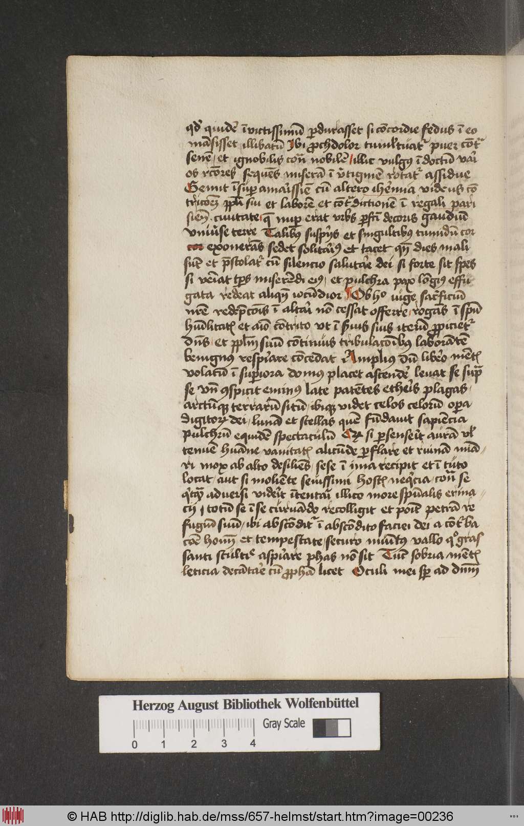 http://diglib.hab.de/mss/657-helmst/00236.jpg