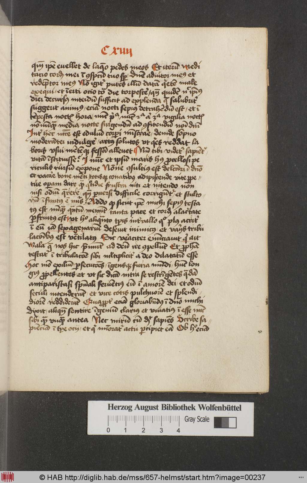 http://diglib.hab.de/mss/657-helmst/00237.jpg