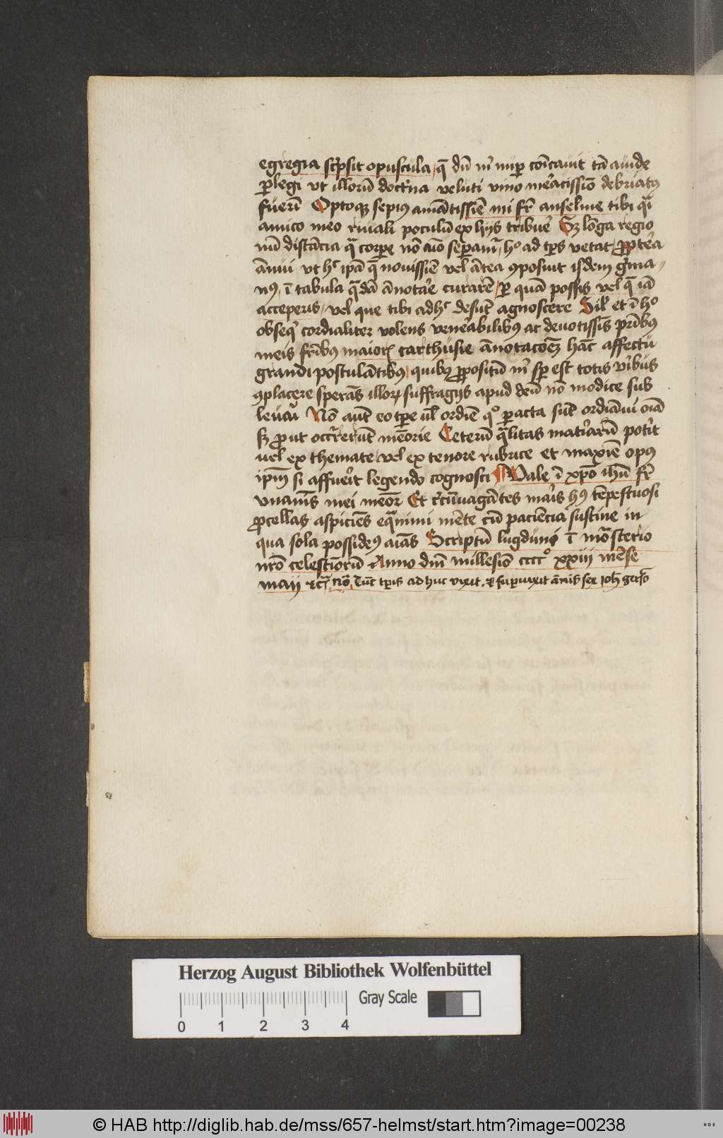 http://diglib.hab.de/mss/657-helmst/00238.jpg