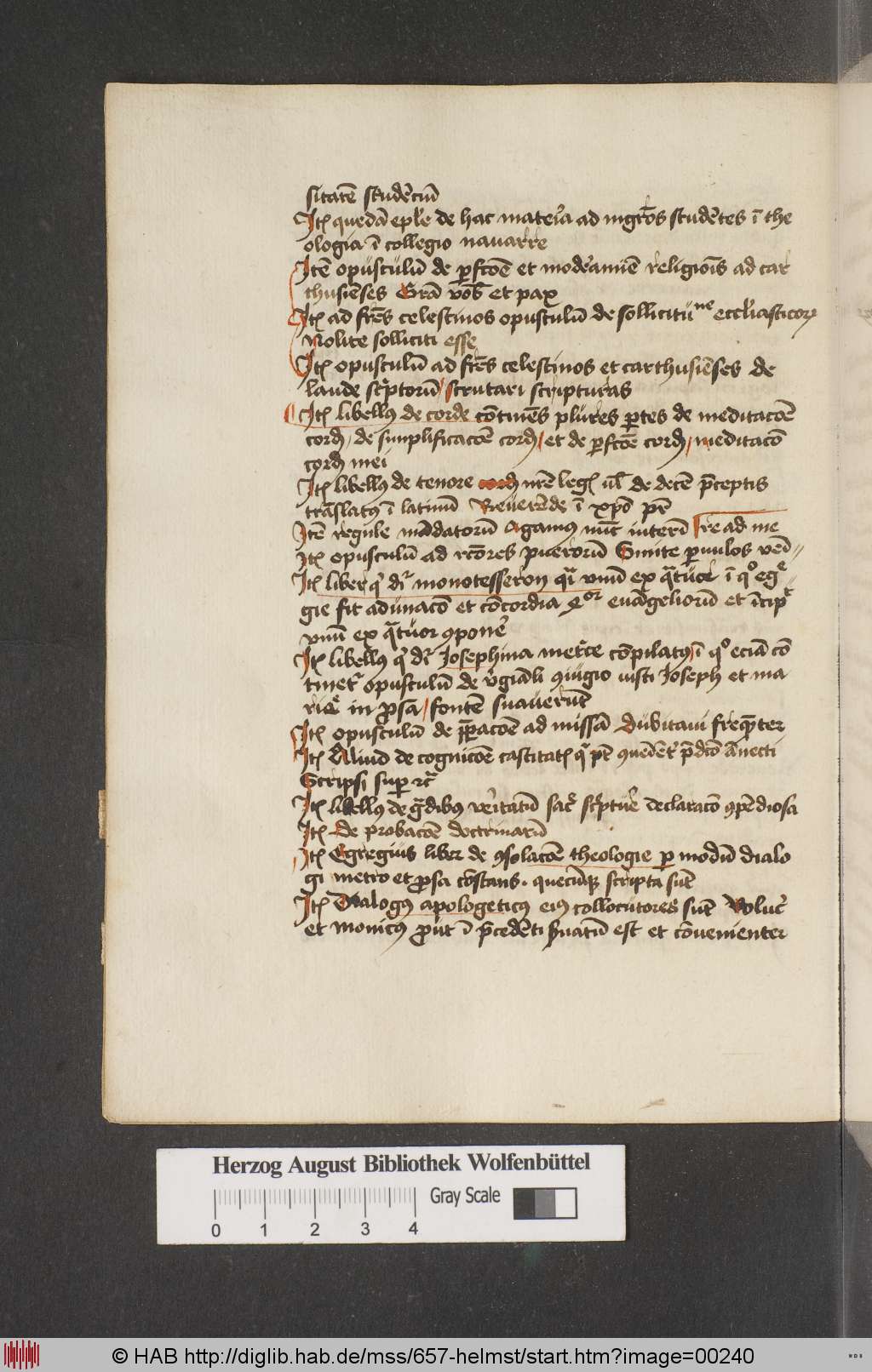 http://diglib.hab.de/mss/657-helmst/00240.jpg