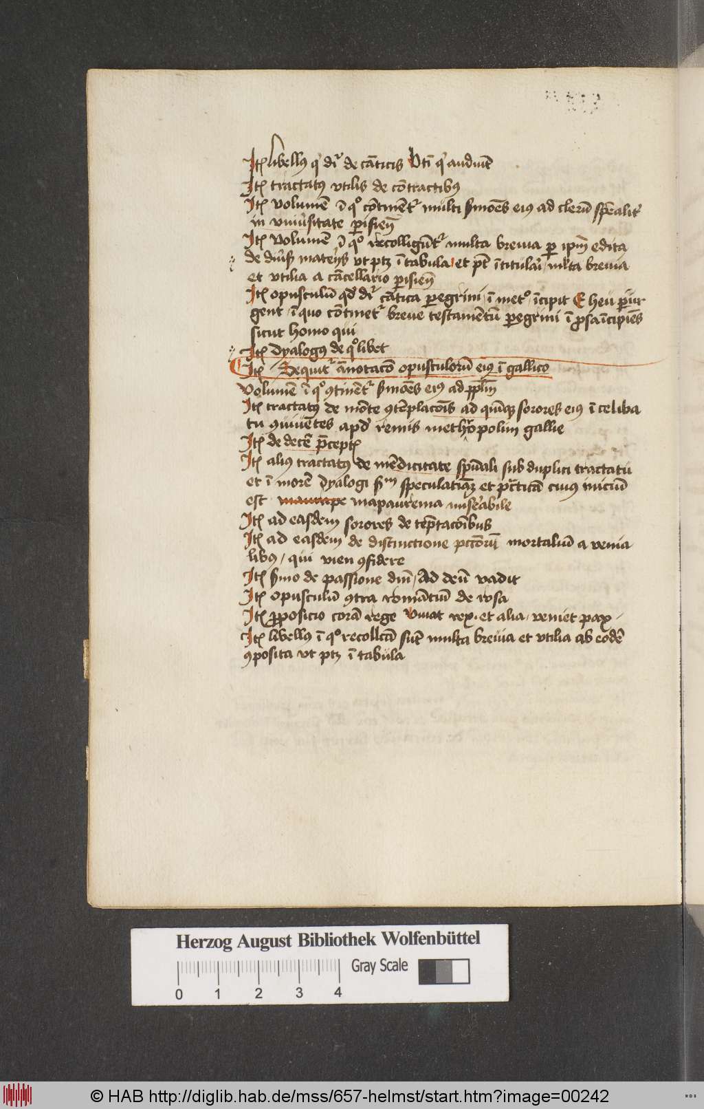 http://diglib.hab.de/mss/657-helmst/00242.jpg