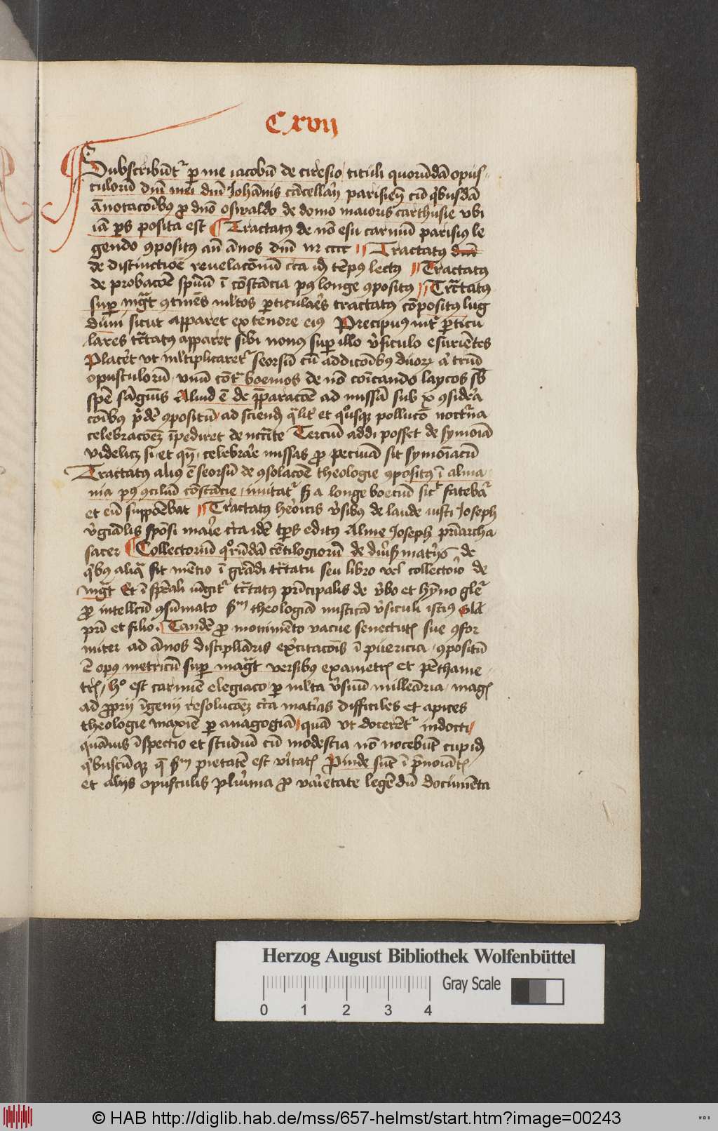 http://diglib.hab.de/mss/657-helmst/00243.jpg