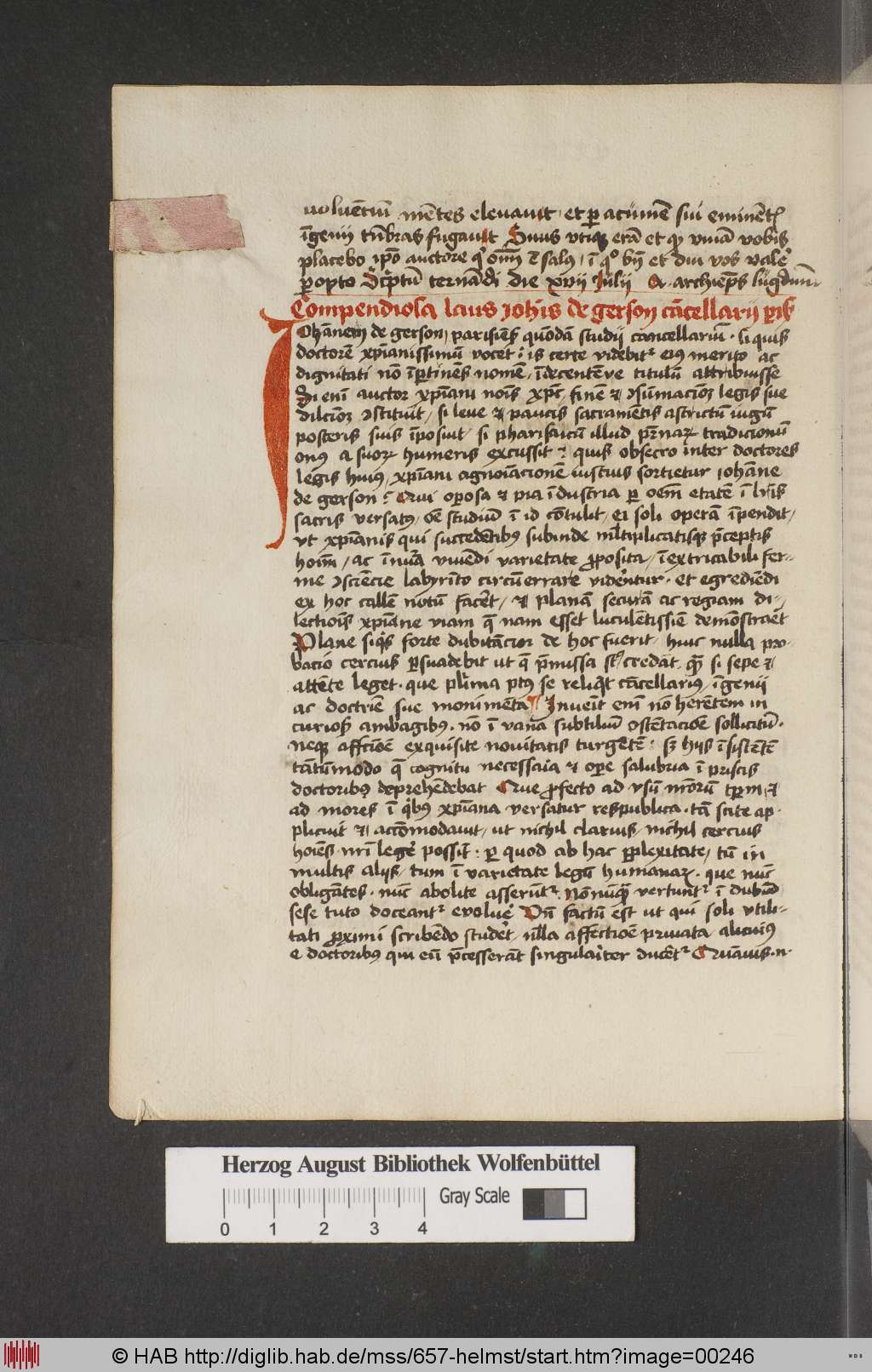 http://diglib.hab.de/mss/657-helmst/00246.jpg