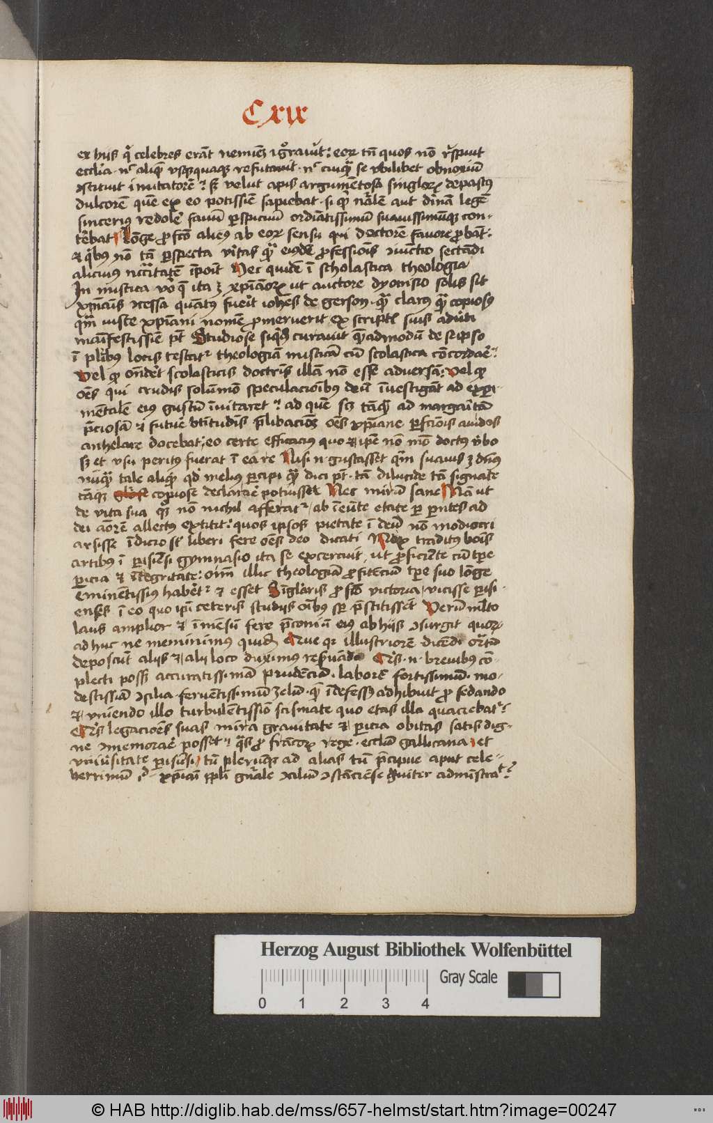 http://diglib.hab.de/mss/657-helmst/00247.jpg