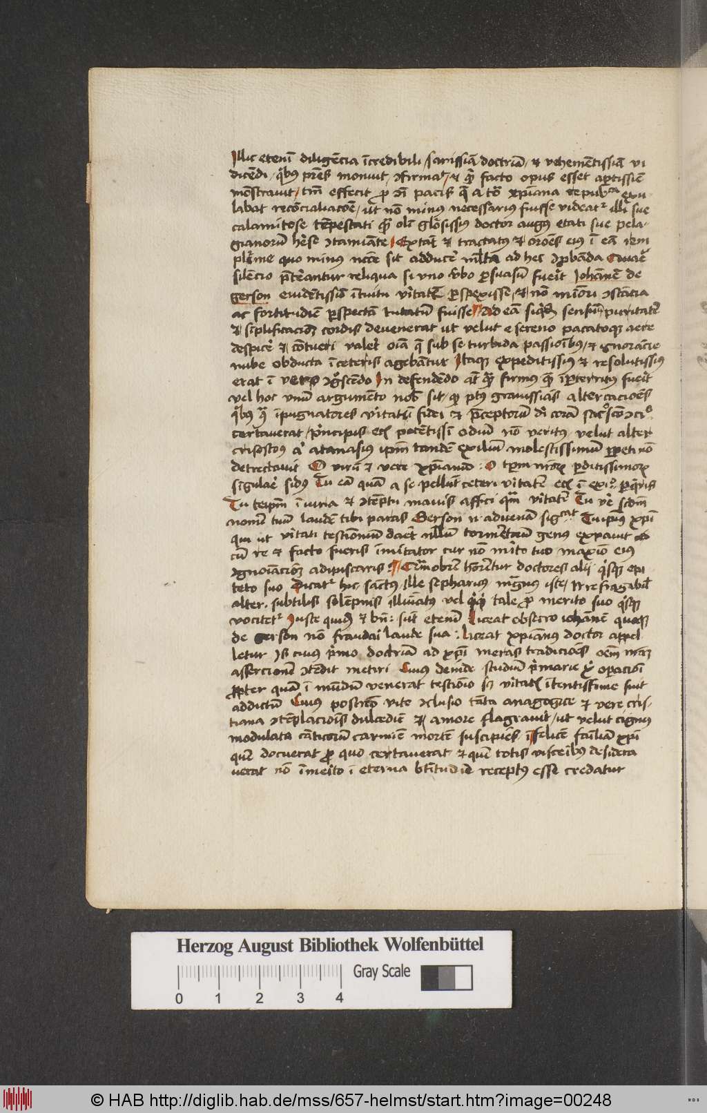 http://diglib.hab.de/mss/657-helmst/00248.jpg
