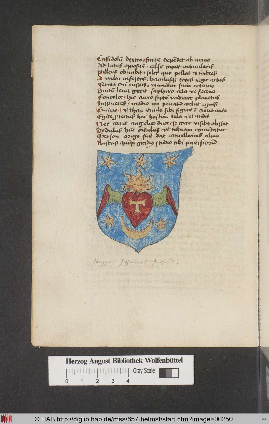 http://diglib.hab.de/mss/657-helmst/00250.jpg