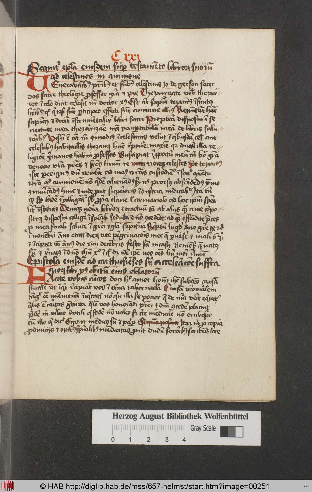 http://diglib.hab.de/mss/657-helmst/00251.jpg