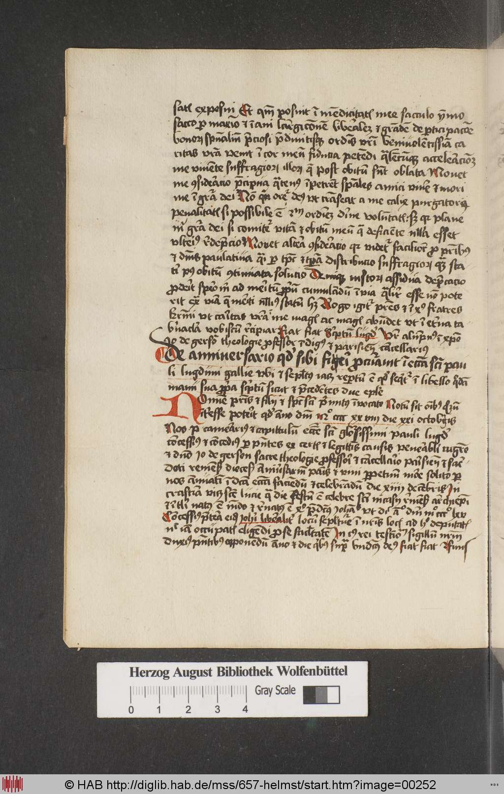 http://diglib.hab.de/mss/657-helmst/00252.jpg