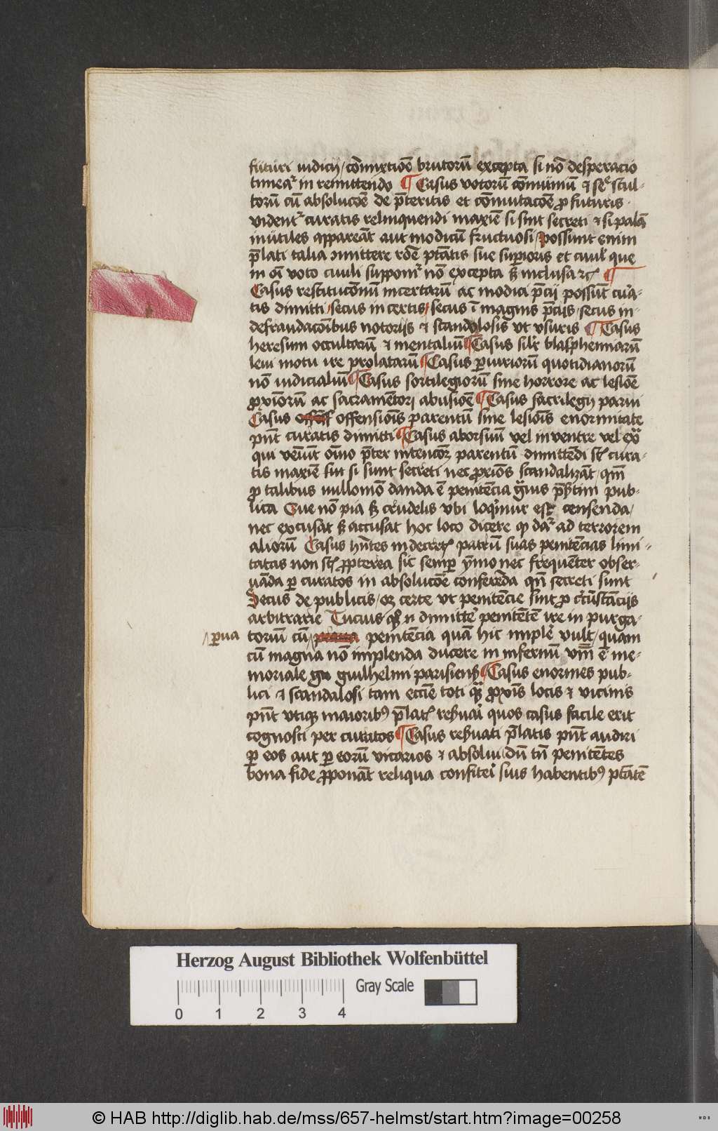 http://diglib.hab.de/mss/657-helmst/00258.jpg