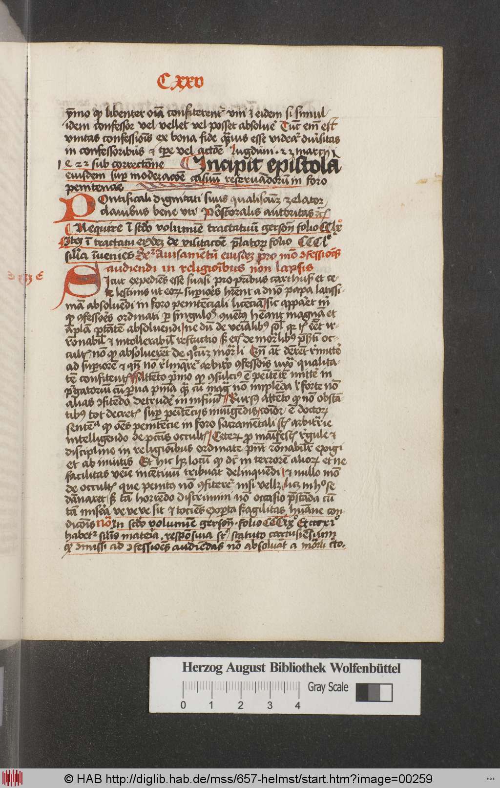 http://diglib.hab.de/mss/657-helmst/00259.jpg