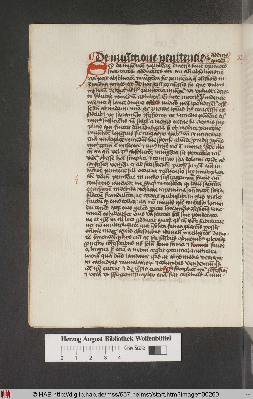 http://diglib.hab.de/mss/657-helmst/00260.jpg
