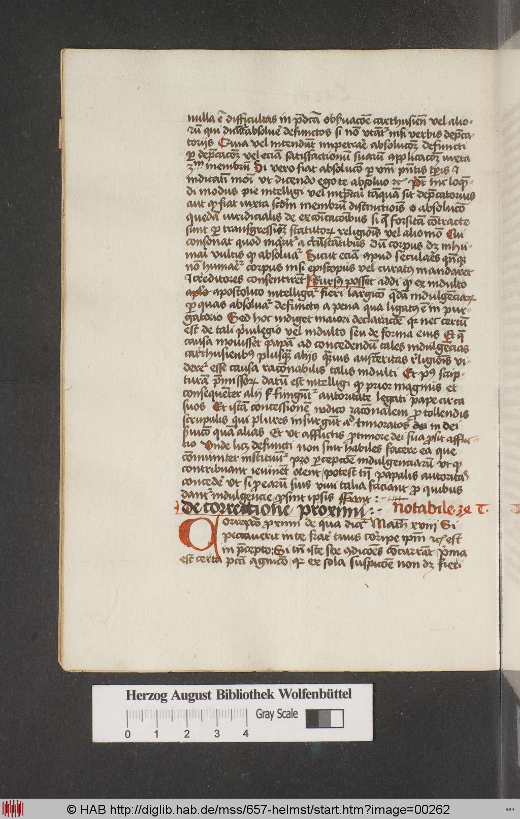 http://diglib.hab.de/mss/657-helmst/00262.jpg