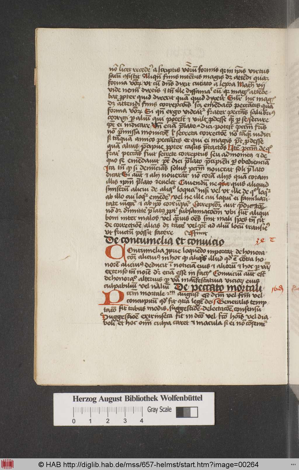 http://diglib.hab.de/mss/657-helmst/00264.jpg
