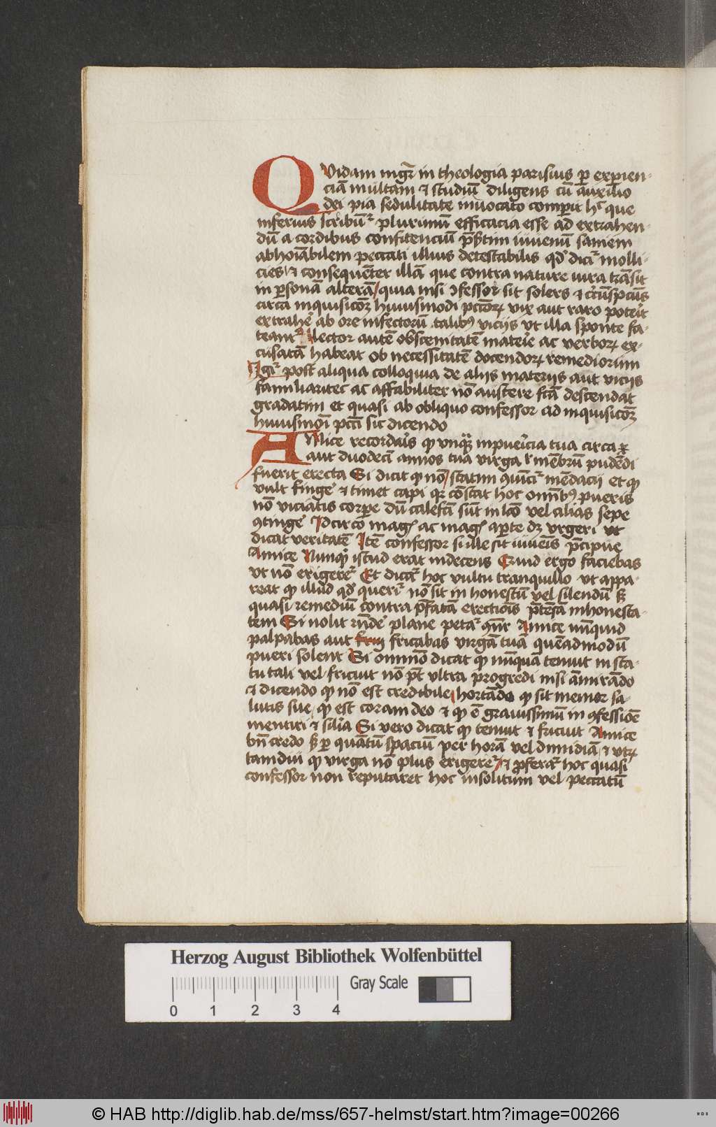 http://diglib.hab.de/mss/657-helmst/00266.jpg