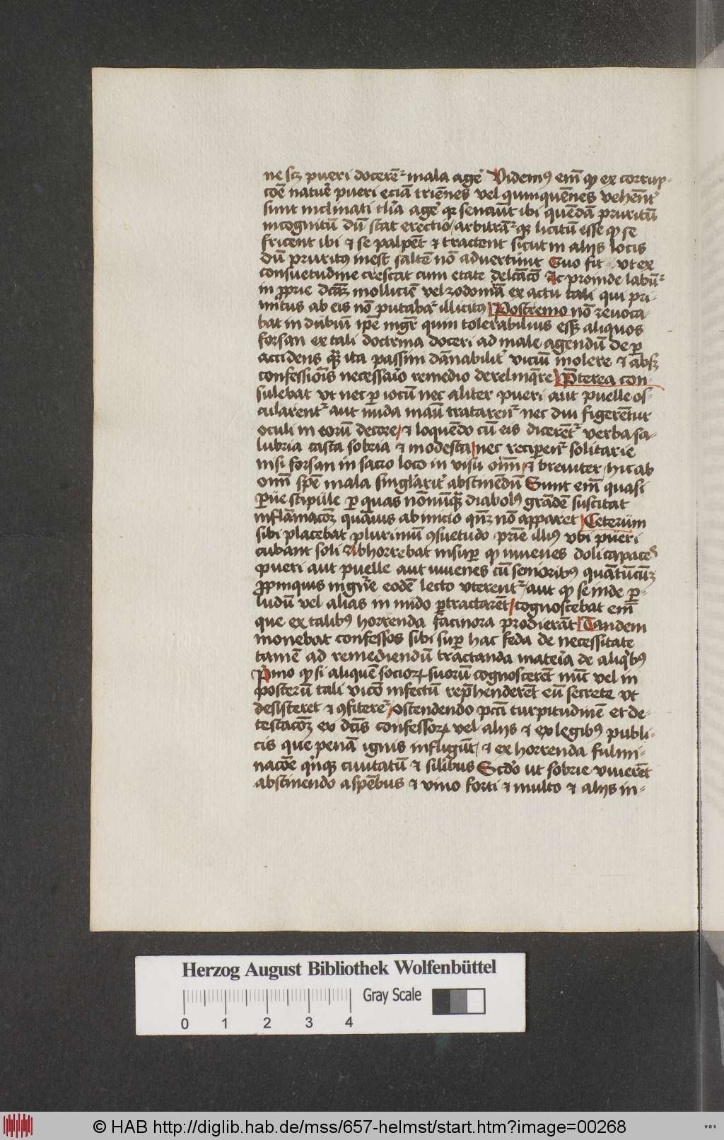 http://diglib.hab.de/mss/657-helmst/00268.jpg