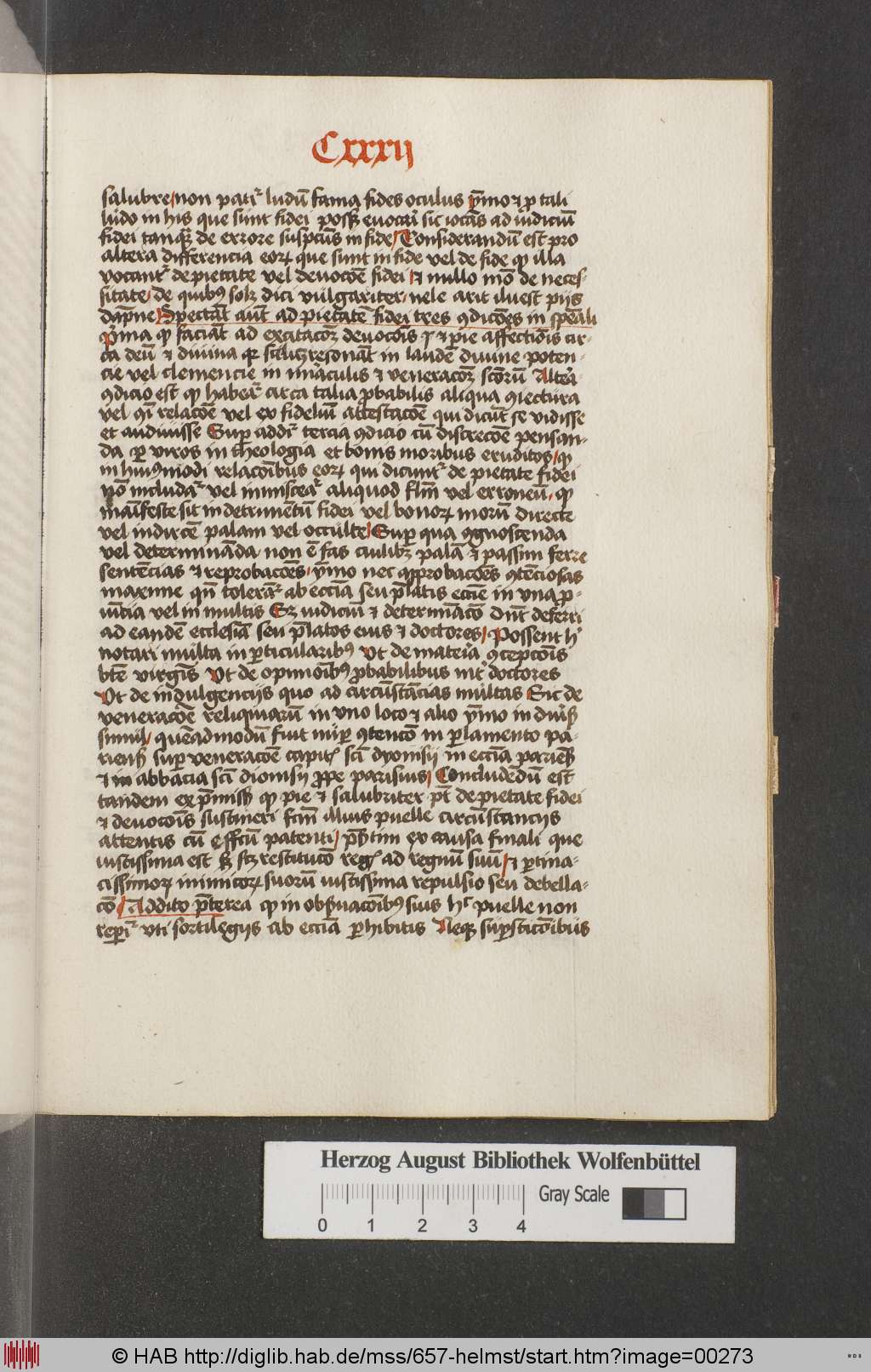 http://diglib.hab.de/mss/657-helmst/00273.jpg