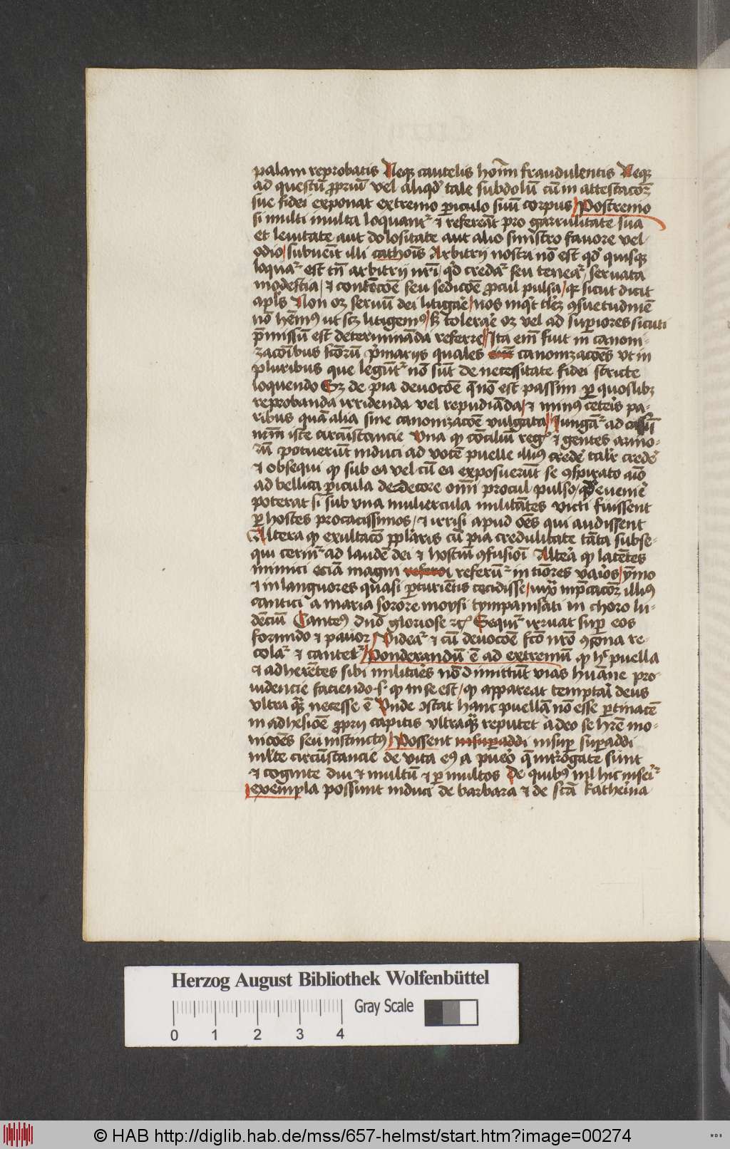 http://diglib.hab.de/mss/657-helmst/00274.jpg