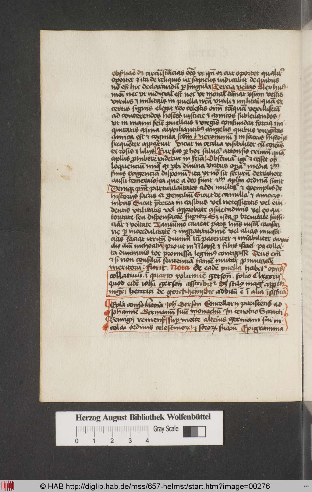http://diglib.hab.de/mss/657-helmst/00276.jpg