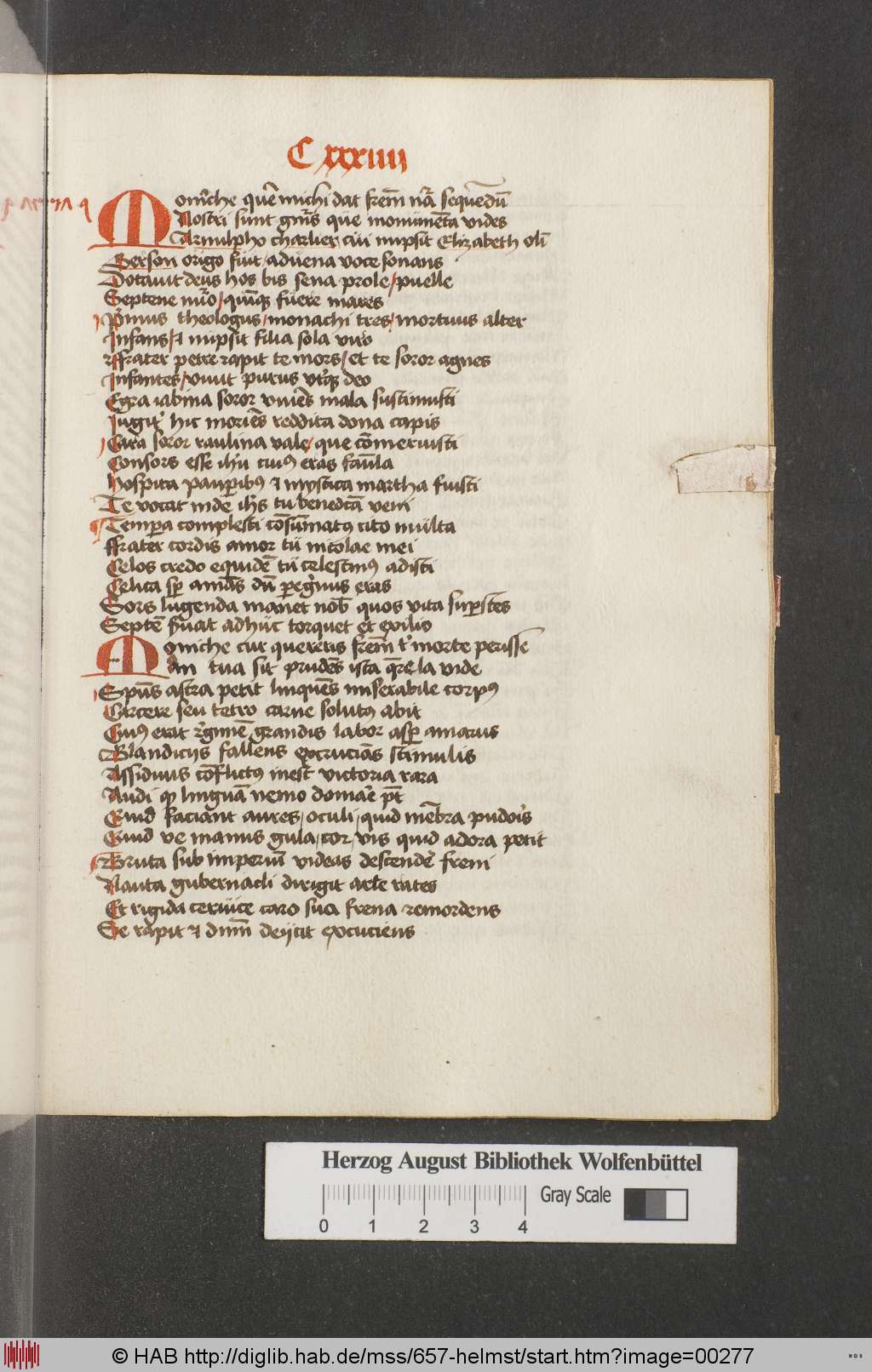 http://diglib.hab.de/mss/657-helmst/00277.jpg