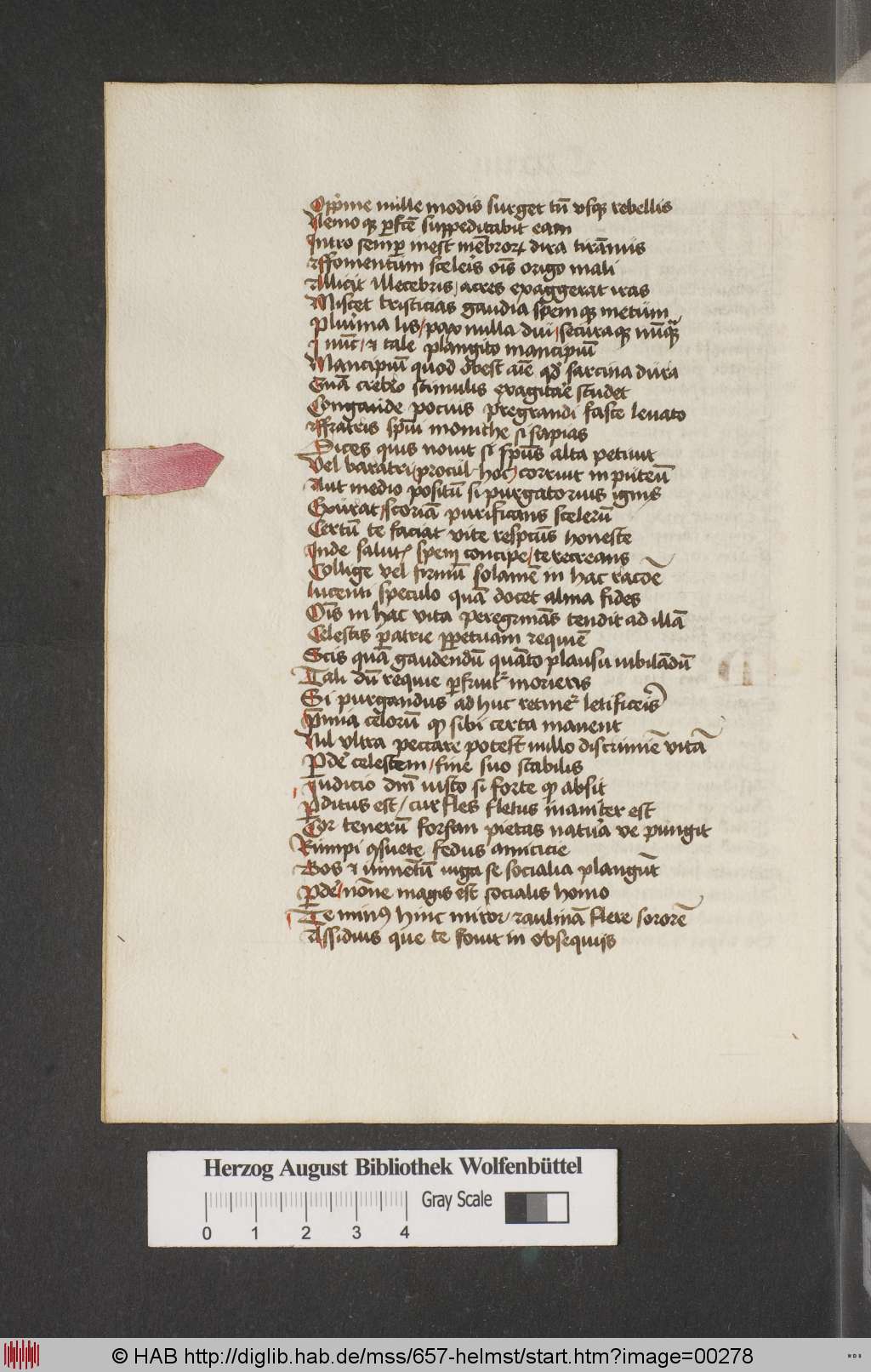 http://diglib.hab.de/mss/657-helmst/00278.jpg