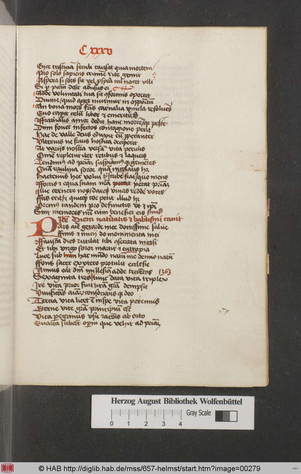 http://diglib.hab.de/mss/657-helmst/00279.jpg