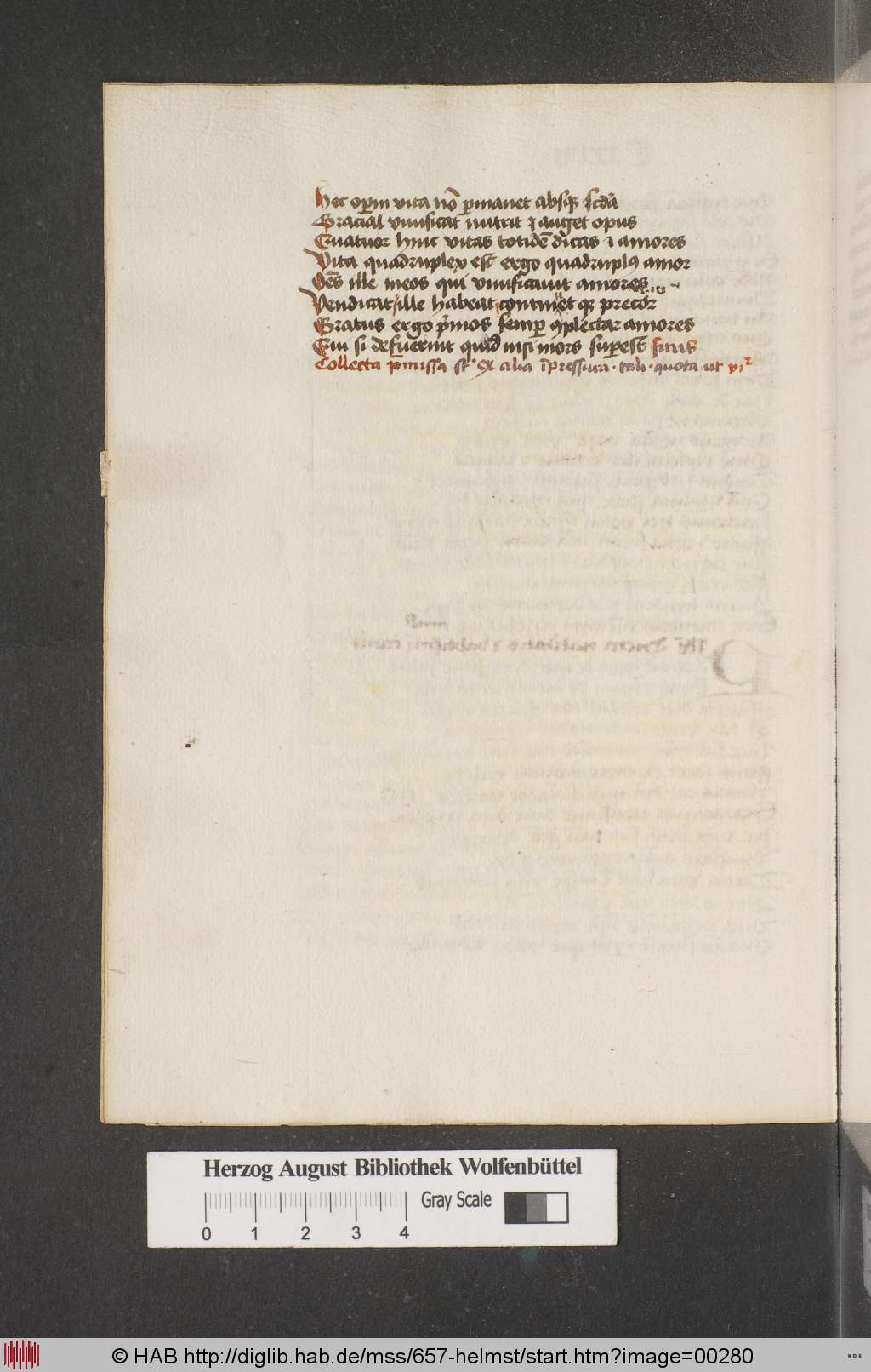 http://diglib.hab.de/mss/657-helmst/00280.jpg