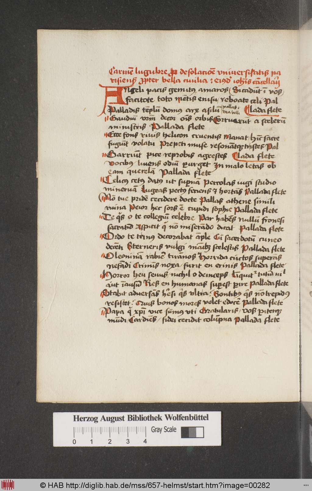 http://diglib.hab.de/mss/657-helmst/00282.jpg