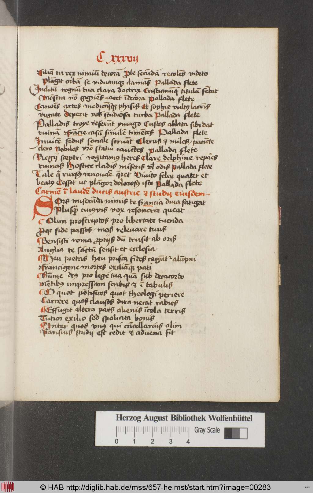 http://diglib.hab.de/mss/657-helmst/00283.jpg