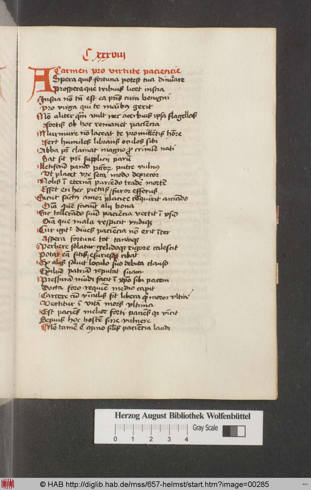 http://diglib.hab.de/mss/657-helmst/00285.jpg