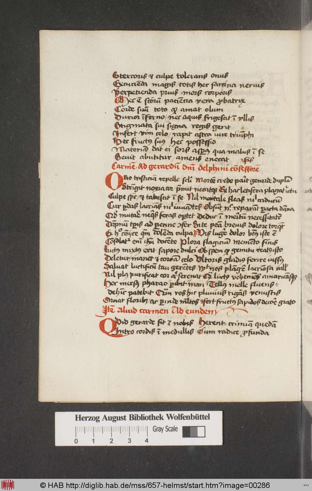 http://diglib.hab.de/mss/657-helmst/00286.jpg