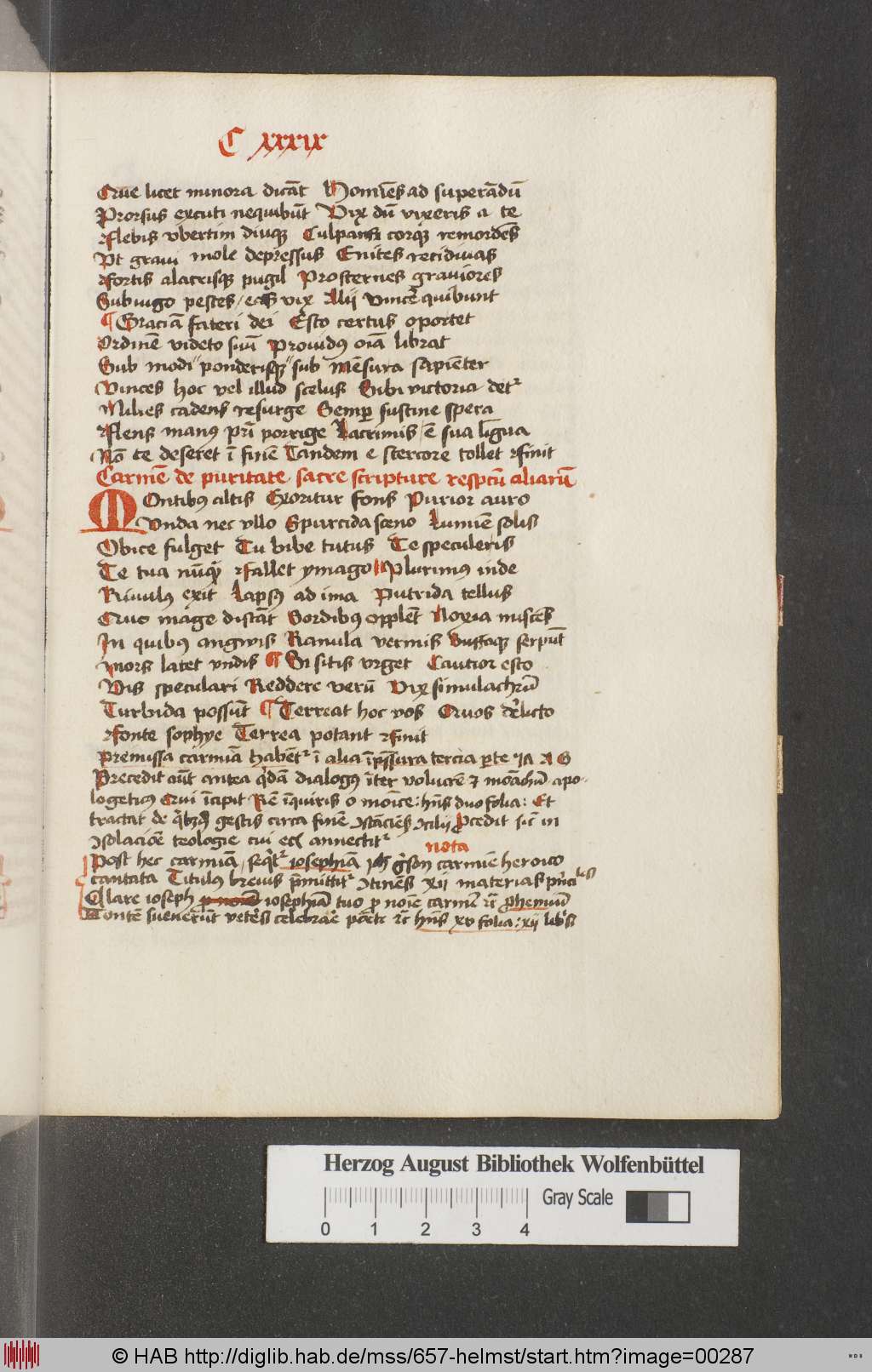http://diglib.hab.de/mss/657-helmst/00287.jpg