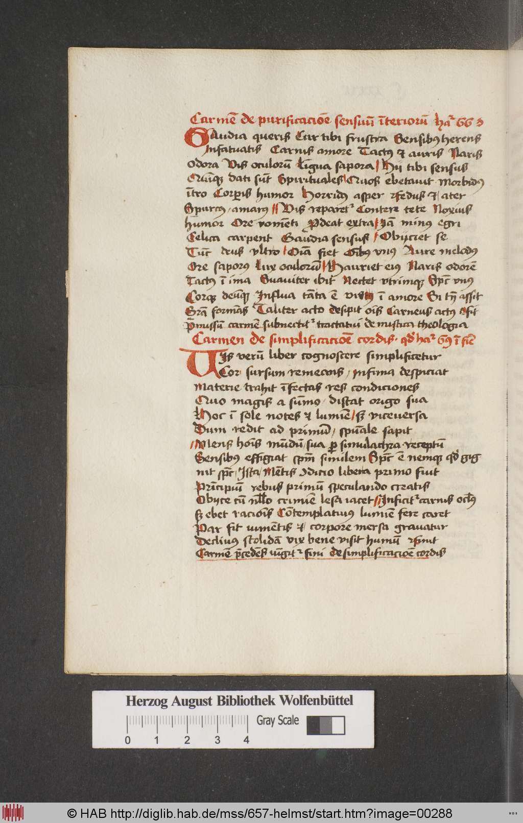 http://diglib.hab.de/mss/657-helmst/00288.jpg