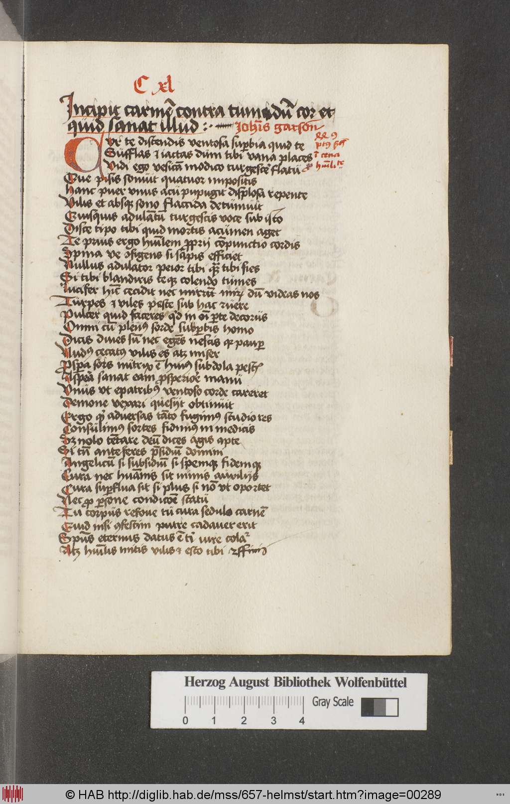 http://diglib.hab.de/mss/657-helmst/00289.jpg