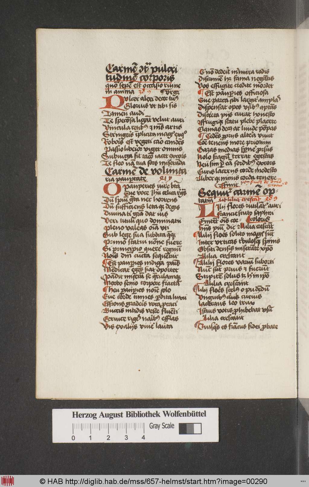 http://diglib.hab.de/mss/657-helmst/00290.jpg