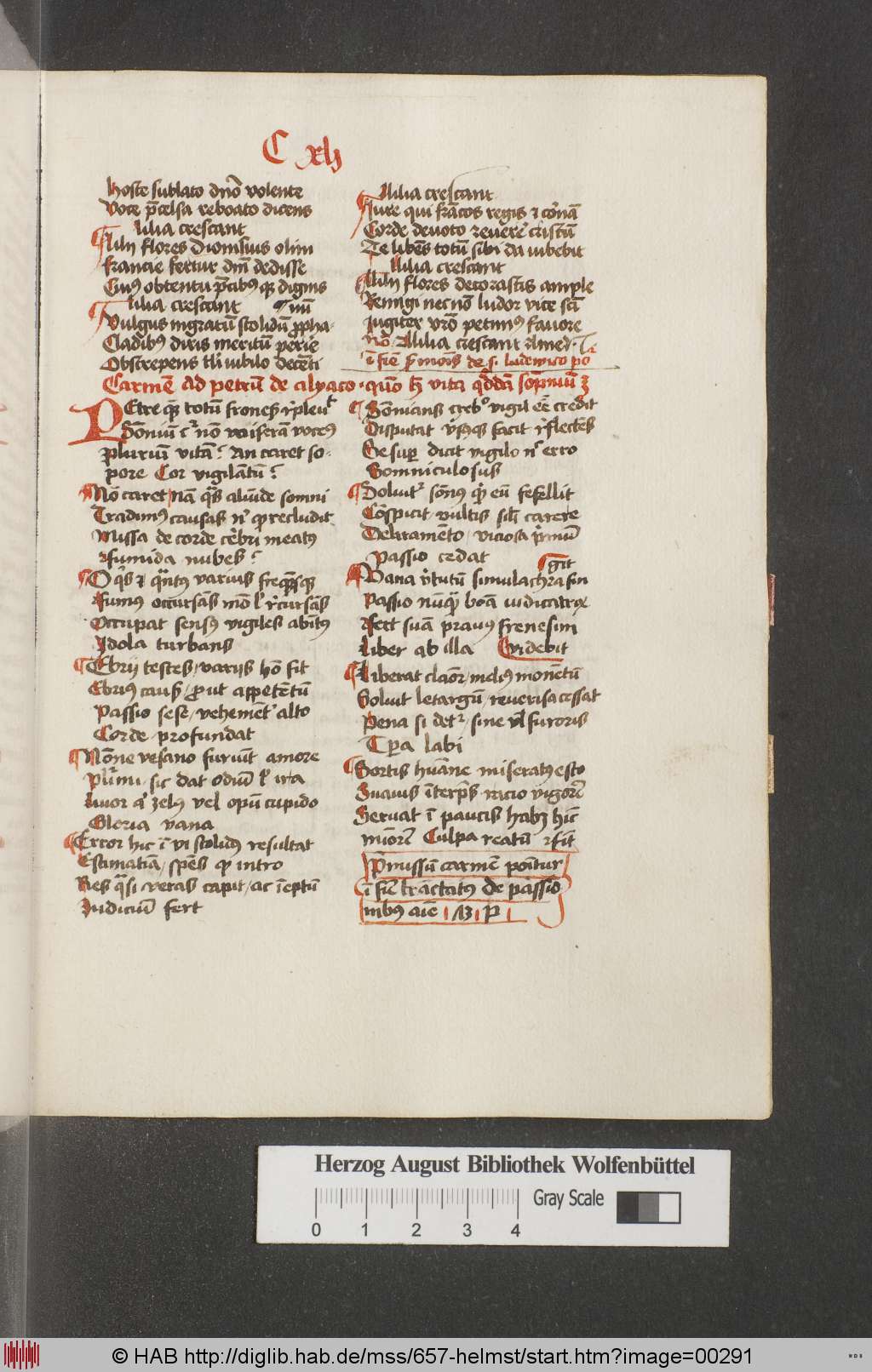 http://diglib.hab.de/mss/657-helmst/00291.jpg