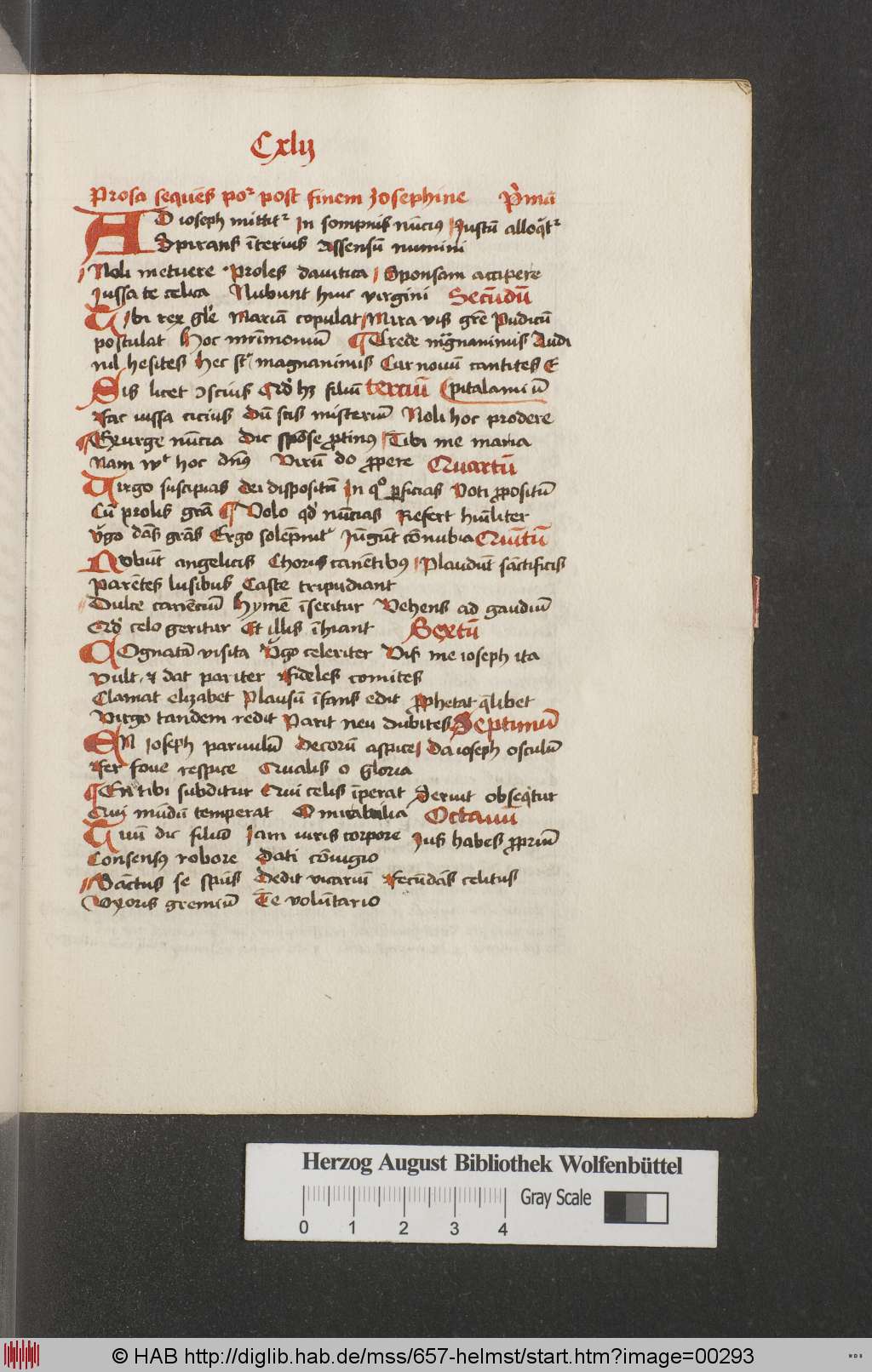 http://diglib.hab.de/mss/657-helmst/00293.jpg