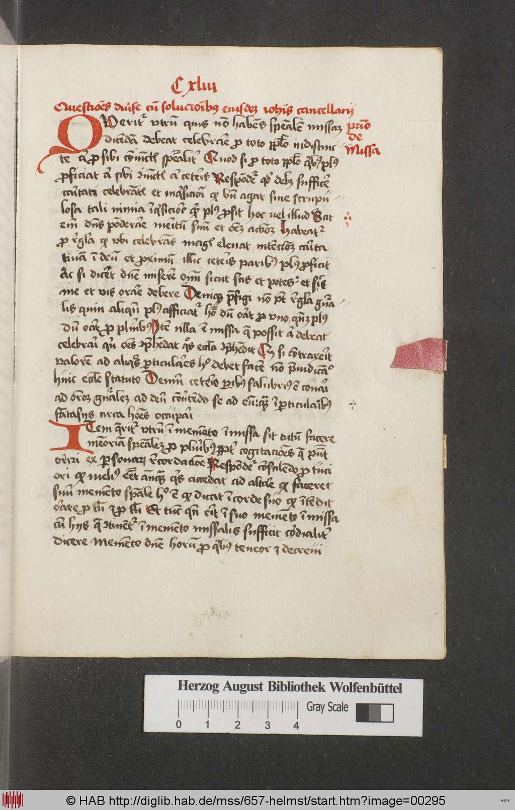 http://diglib.hab.de/mss/657-helmst/00295.jpg