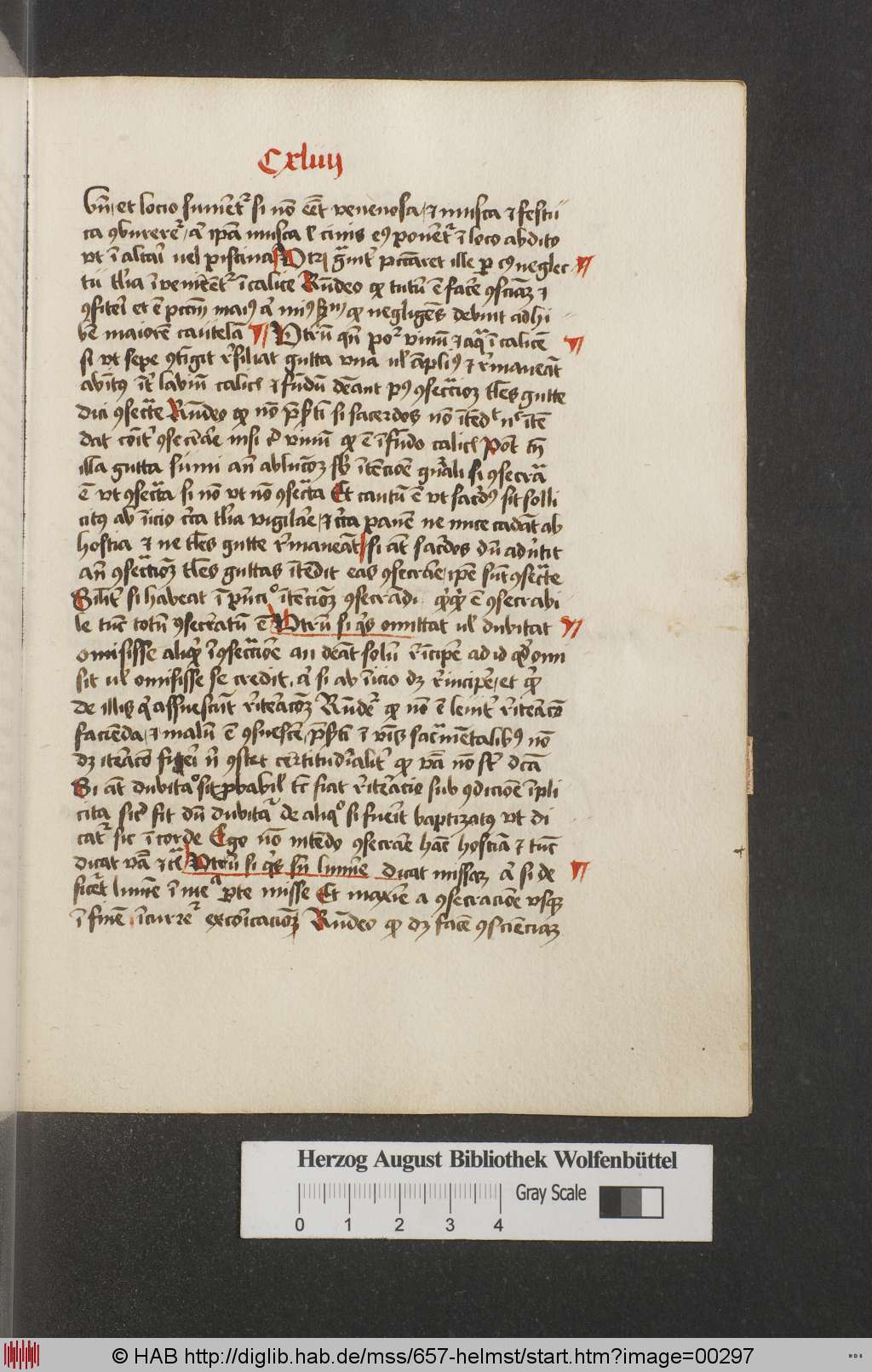 http://diglib.hab.de/mss/657-helmst/00297.jpg