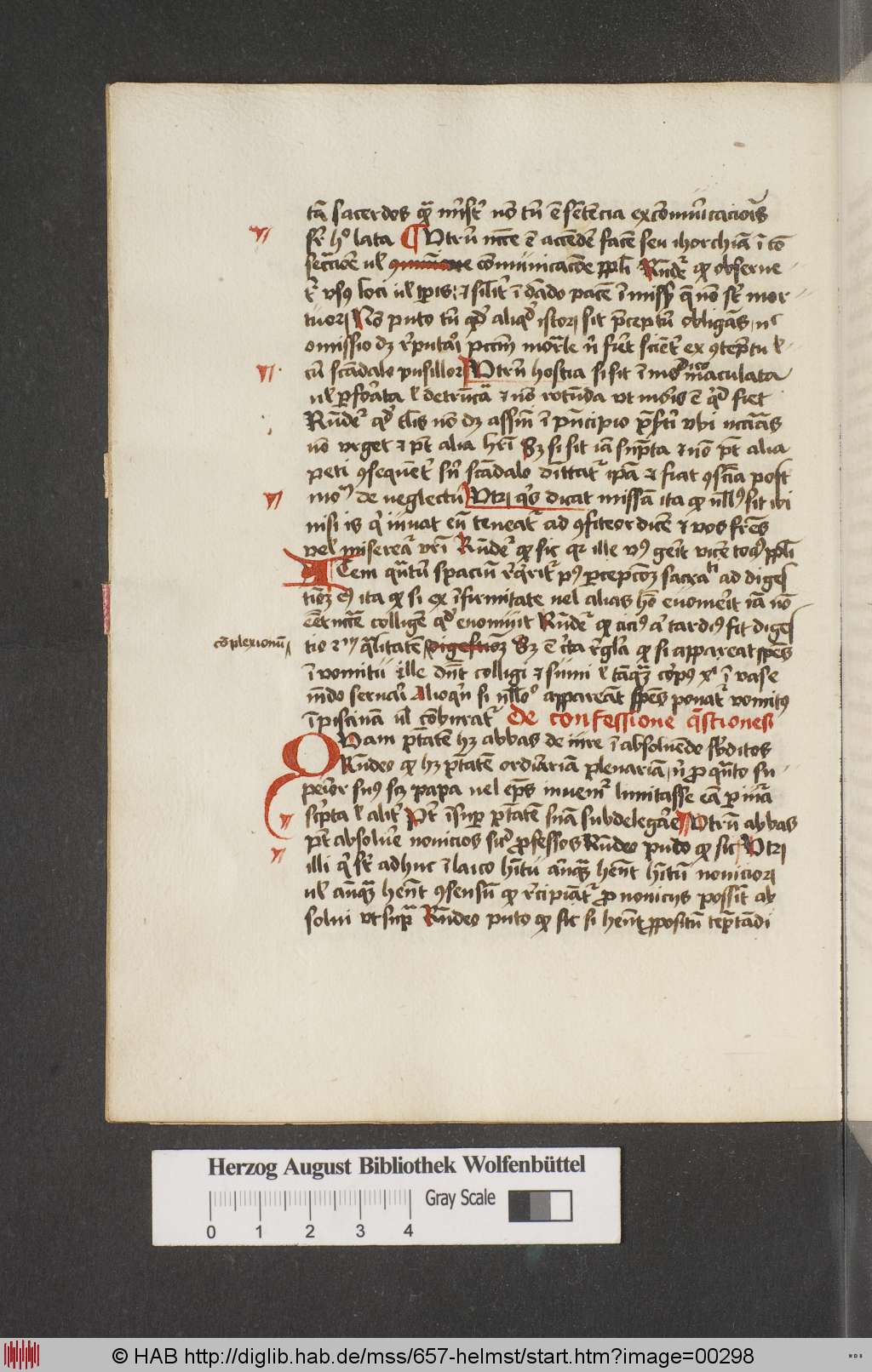 http://diglib.hab.de/mss/657-helmst/00298.jpg
