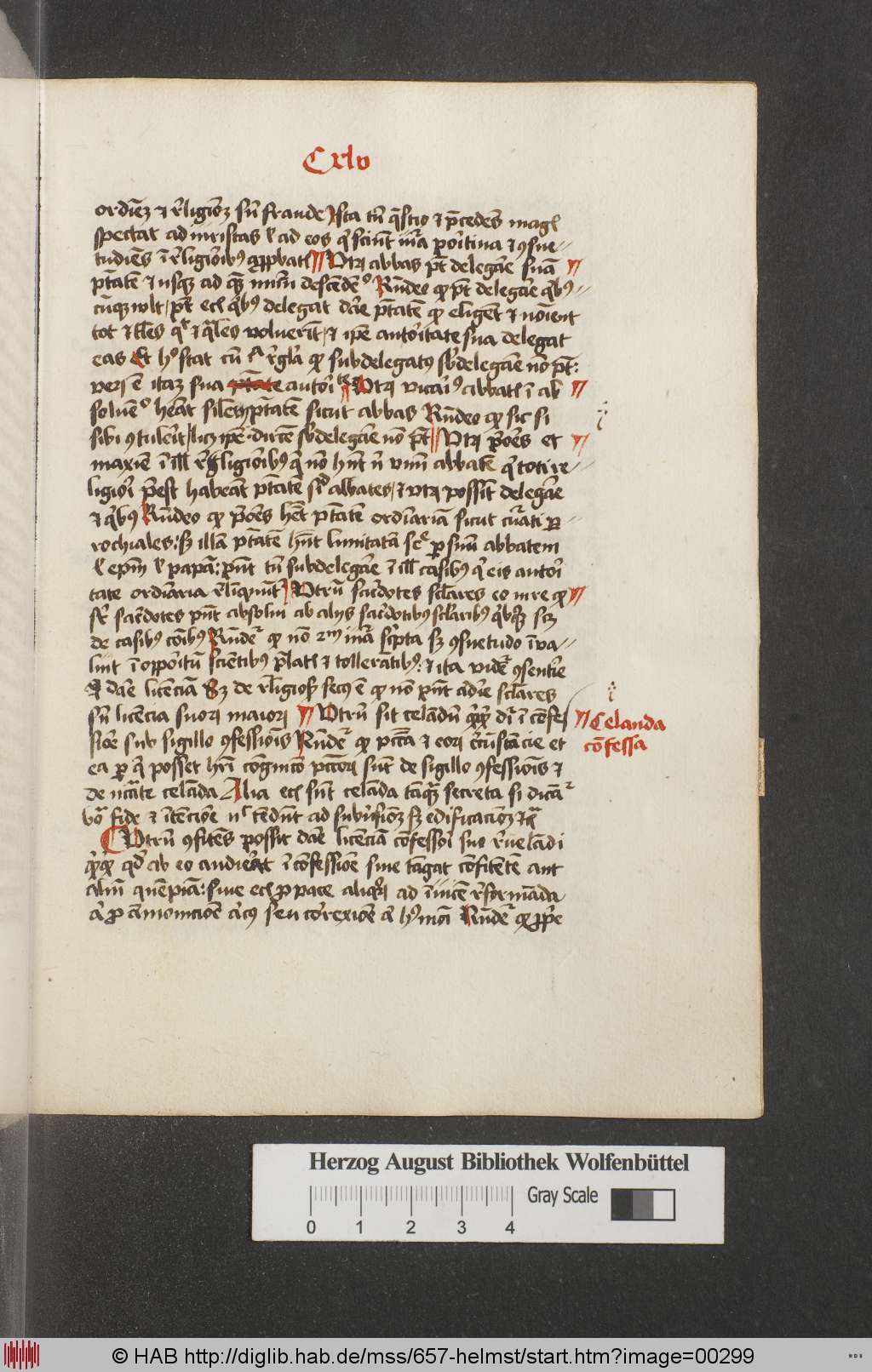 http://diglib.hab.de/mss/657-helmst/00299.jpg