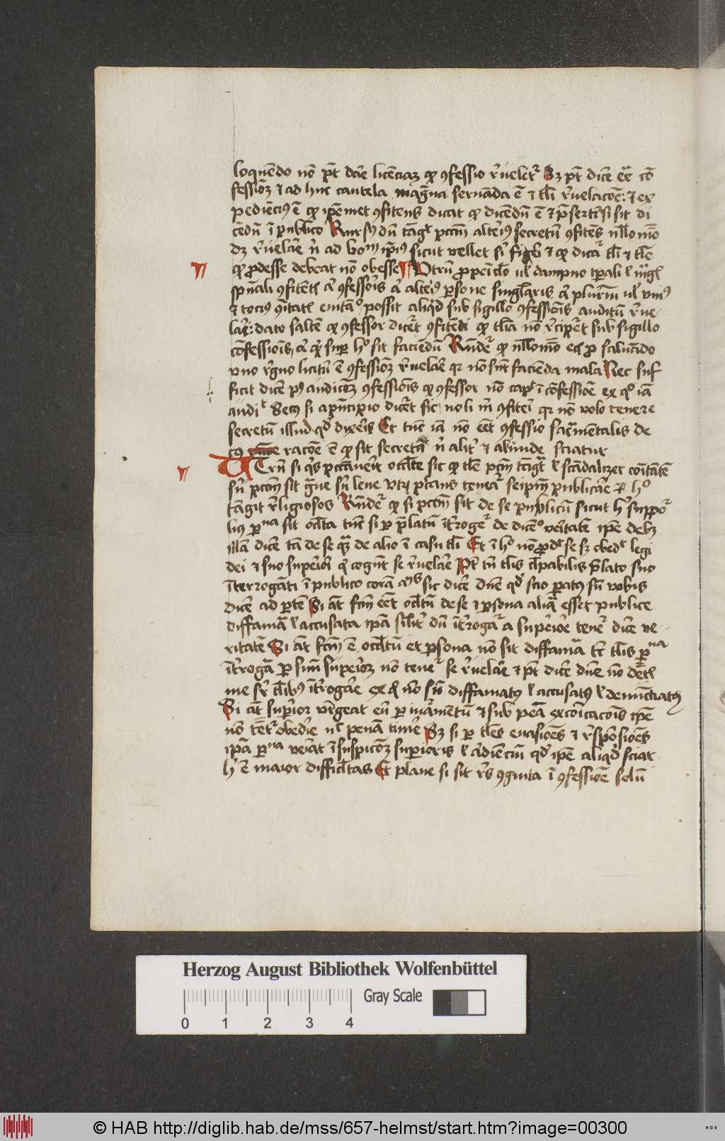 http://diglib.hab.de/mss/657-helmst/00300.jpg