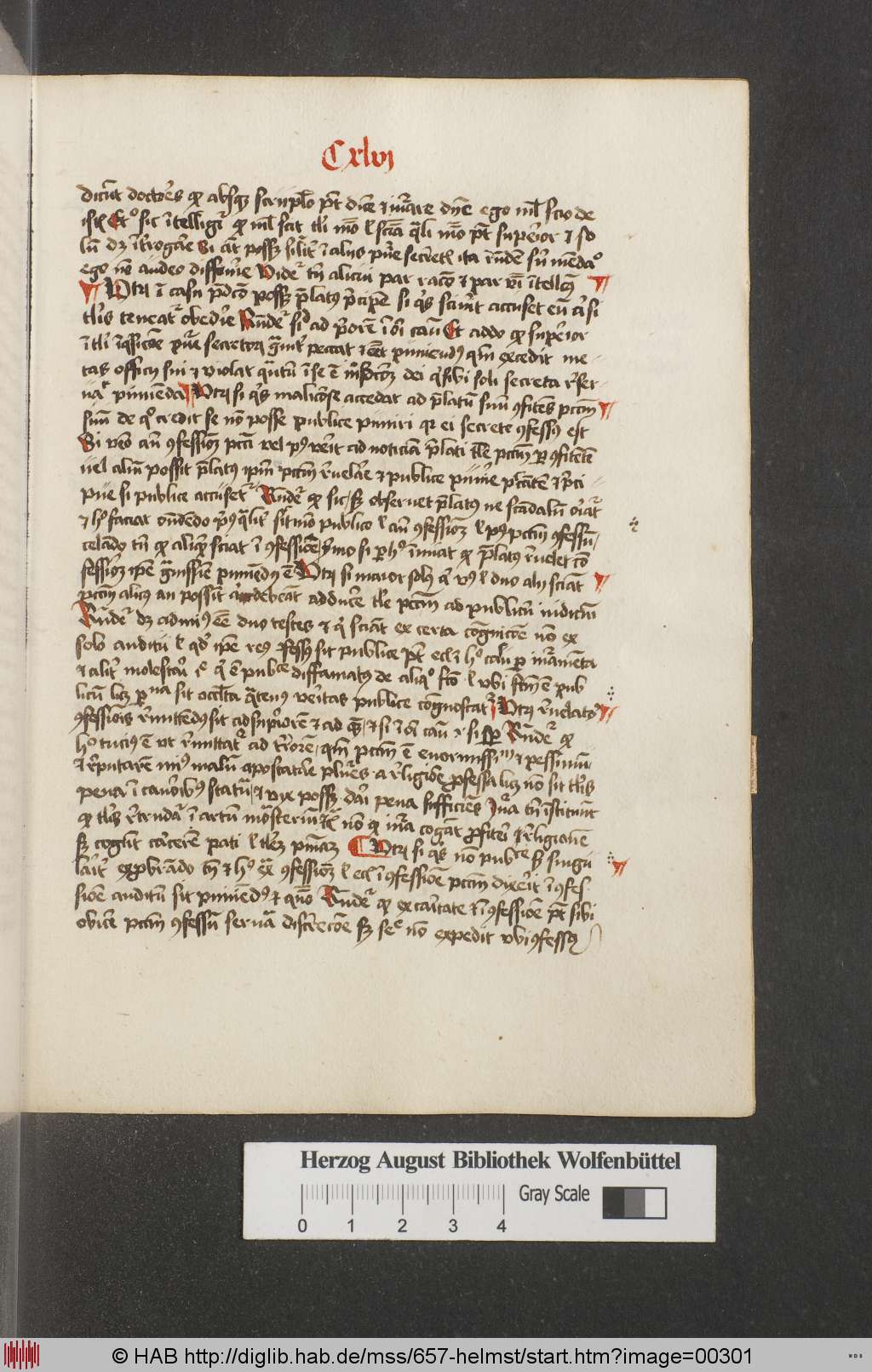http://diglib.hab.de/mss/657-helmst/00301.jpg